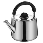 Tea|Tea s for Stove Top|Tea Kettle|Whistling Tea Kettle| 304 Stainless Steel | Large-Capacity Multi-Size | Suitable for All Types of Stoves
