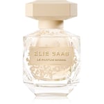 Elie Saab Le Parfum Bridal EDP 50 ml
