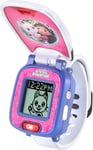 VTech Gabby's Dollhouse Pandy Paws' Paw-Tastic Watch, Official Gabby's Dollhouse