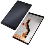 LCD Assembly For Samsung Tab Touch Screen T295 Replacement A 8.0 2019 UK