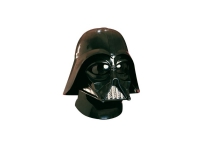 Darth Vader mask