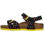 Sandales enfant BIRKENSTOCK  1021664