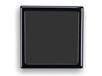 Demciflex 1036, Svart, Fractal Design Meshify C, 138 Mm, 135 Mm