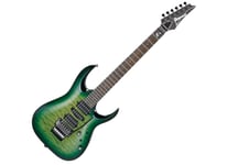 Ibanez KIKO200-GMT  Prestige Kiko Loureiro Signatur