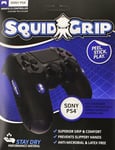 SquidGrip For PS4