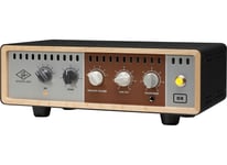 Universal-Audio OX Amp Top Box