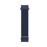 Coros Acc Vertix 2S Band (Nylon) - Optimal för löpare, lättviktig design i färgen 720298-jord, perfekt för träning och äventyr.