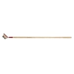Fiskars Classic Plattrensborste