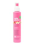 Ms Incredible Milk Flower150Ml Beauty Women Hair Care Conditi R Spray Nude Milk_Shake