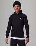 Jordan MJ Essentials Pullover Hoodie Older Kids'