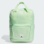 adidas Prime Backpack Unisex