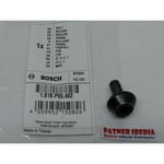 Bosch 1619p03482 gcm 10 mx, 8 s, gtm 12