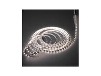 Strip Led 3000K - 2,0 Meter - 60 Led Pr. Meter