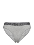 Bikini Grey Calvin Klein