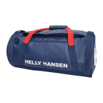 Hh Duffel Bag 2 30l, bag