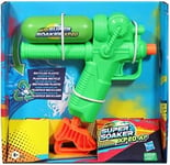 NERF - Super Soaker - XP20-AP Toy **LIMITED STOCK & FREE UK SHIPPING**