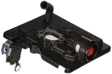 Skydd för luftfilter Briggs&Stratton 795259