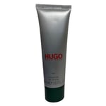 Hugo Boss Man Shower Gel 50ml