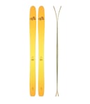 DPS Skis Kaizen 112 23/24 23/24 189cm