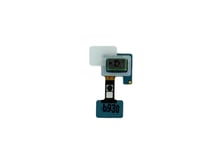 Genuine Samsung Tab Active 2 T395 Proximity Sensor Flex - GH59-14853A
