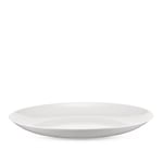 Mami Round serving plate