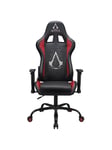 Gaming Chair Adult Assassin's Creed