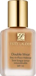 Estee Lauder Double Wear Stay-in-Place Foundation SPF10 30ml 2C1 - Pure Beige