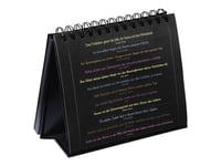 Hama - Album - 12 X 4.3X6 In (11X15 Cm) X 1