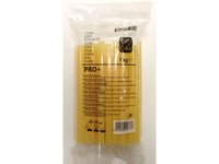 Limstift Rapid PRO Plus; 12x190 mm; 10 kg; gul