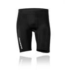 Rehband QD Thermal Zone Shorts Men, Kompressionsplagg