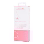 Näsfilter, 10-pack Small