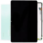 OLED Screen Assembly For Samsung Galaxy Tab S7 11" T870 T875 Replacement UK