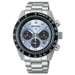 Seiko Prospex Solar Speedtimer SSC935P1