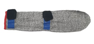 V.I.P  Hundsocka Universal Lång
