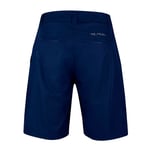 Force Blade Mtb Shorts
