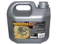 Asepas Universal Cleaner Biosepas 3L