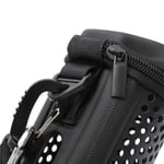 Sound Protection Storage Bag for JBL Flip 5 Bluetooth Speaker Travel