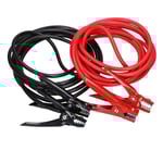 EXTRALINK SMART LIFE KABEL HISS 200 AMPERE, 2 METER