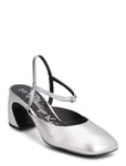 Se24-T906Mtn Silver 3.1 Phillip Lim