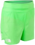 The North Face Flight Stridelight Shorts Herre