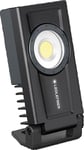 Arbetslampa Led uppladdningsbar iF3R 1000lm