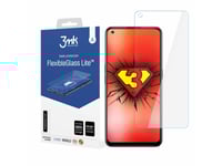 3Mk Flexibleglass Lite, Realme 9 Pro, 1 Styck