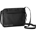 Eagle Creek Undercover RFID Neck Wallet (Svart (BLACK))