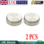 2PCS CP1254 Battery for Sony and Samsung earbuds WF-SP700N, WF-SP900, WF-1000XM3