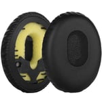 Geekria Replacement Earpad for Bose On-Ear OE, OE1, QuietComfort QC3 Headphones