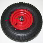 Hjul Fri 5.00-8-6 K (18x5)