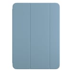 Apple Smart Folio till iPad Pro 11" (M4) - Denim