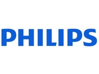 Philips 3000 series HD9100/80, Hot air fryer, 3.7 L, 80 °C, 200 °C, 60 min, China