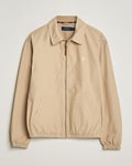 Polo Ralph Lauren Bayport Jacket Vintage Khaki