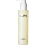 BABOR Cleansing Hy Oil 200 ml